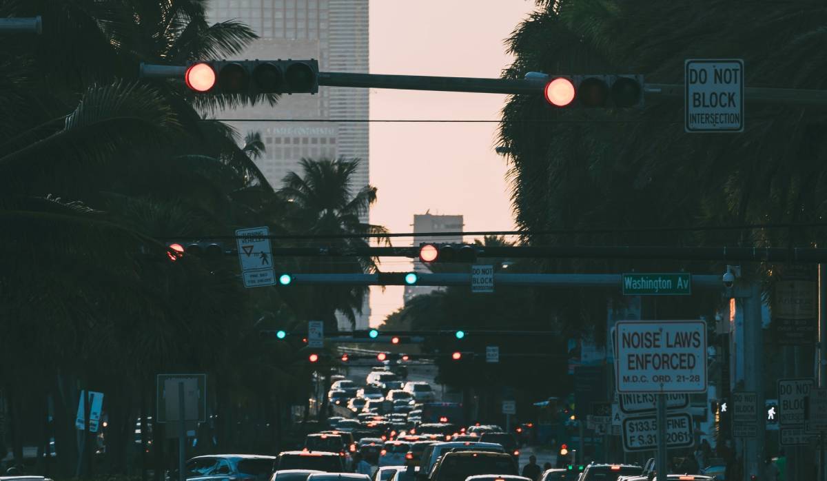 The Bad Things About Living in Miami